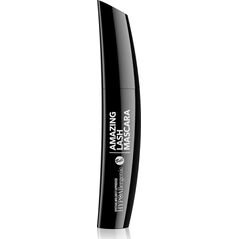 Bell Tusz do rzęs Amazing Lash 01 Extreme Black 11g 6344064 5902082527671