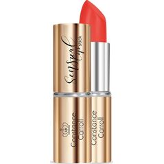 Constance Carroll Constance Carroll Pomadka do ust Sensual nr 04 Spicy 1szt 6344183 5902249466942
