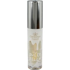 Constance Carroll Constance Carroll Błyszczyk do ust Sweet Jelly nr 07 Lychee Cocktail 3.5ml 6344293 5902249466850