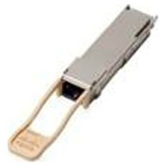 Cisco Cisco 100GBASE SR4 QSFP TRANSCEIVER/MPO 100M OVER OM4 MMF IN 6348022 882658836640