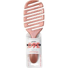 Donegal DONEGAL SZCZOTKA do włosów wentylowana Fit Brush (1262) 1szt 6350419 5907549212626