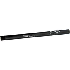 Joko Wodoodporny Eyeliner w Pisaku Czarny 6350445 5903216300993