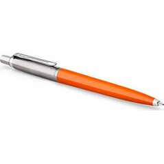 Parker Długopis JOTTER Originals Orange C.C M Blue Blister 6405393 3026980760540