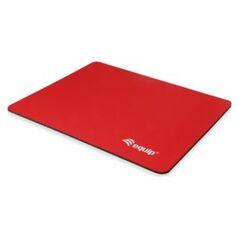 Podkładka Equip Maus-Pad (245013) 6414481 4015867209998