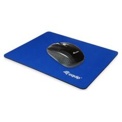 Podkładka Equip Maus-Pad (245012) 6414482 4015867209981