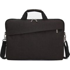 Torba Ultron Tasche 14.1" (305688) 6414657 4040895007124