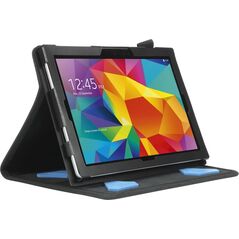 Etui na tablet Mobilis Mobilis ACTIV Pack - Case for Surface Go 6414893 3700992512761