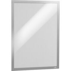 Durable DURABLE DURAFRAME A3 Inforahmen 1 Stück silber 6415692 4005546978505