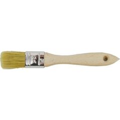 AWTools pędzel angielski 25mm (AW26030) 6416104 5903041035947