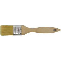 AWTools pędzel angielski 36mm (AW26031) 6416105 5903041035954