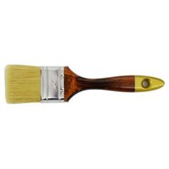 AWTools pędzel angielski profesjonalny lakierowany 50mm 2,0" (AW26039) 6416106 5903041036036