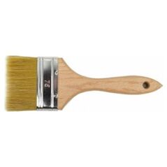 AWTools pędzel angielski 76mm (AW26034) 6416109 5903041035985