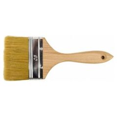 AWTools pędzel angielski 90mm (AW26035) 6416110 5903041035992