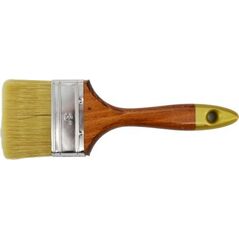 AWTools pędzel angielski profesjonalny lakierowany 75mm 3,0" (AW26041) 6416112 5903041036050