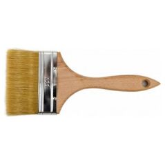 AWTools pędzel angielski 102mm (AW26036) 6416113 5903041036005