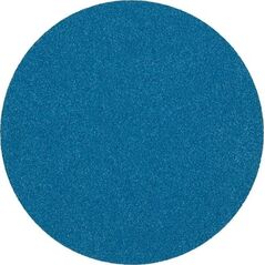 Klingspor krążek ścierny samoprzyczepny 150mm PS21FK granulacja 180 50 sztuk (252774) 6416200 4014855158935