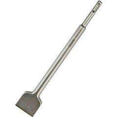 Dewalt DEWALT DŁUTO SDS 80x250mm DT6999-QZ 6416609 5035048544778