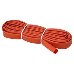 Polix wąż tłoczny do pomp profesionalny 1"x 10m (P117E000251000) 6416665 5904617376211
