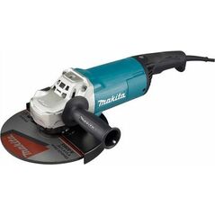 Szlifierka Makita GA9060R 6417013 88381810005
