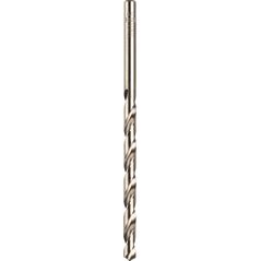 Wiertło Irwin do metalu HSS sześciokątne 6mm  (1863350) 6417712 5706918633501