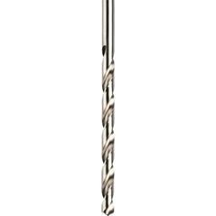 Wiertło Irwin do metalu HSS walcowe 5,2mm  (1863346) 6417724 5706918633464