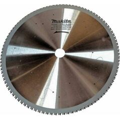 Makita MAKITA PIŁA TARCZOWA 350x25,4x100z DO METALU MB-23151 6418275 33831406307