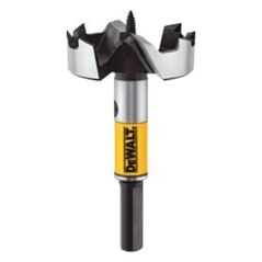 Wiertło Dewalt DEWALT WIERTŁO SAMOWIERCĄCE-GNIAZDOWE 45mm DT4581-QZ 6418344 5035048072066