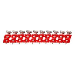 Dewalt DEWALT GWOŹDZIE DCN890 HX WZM. 3,0x13mm /1000szt. DCN8903013 6418835 5054905022464