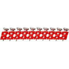 Dewalt DEWALT GWOŹDZIE DCN890 HX WZM. 3,0x22mm /1005szt. DCN8903022 6418837 5054905022488