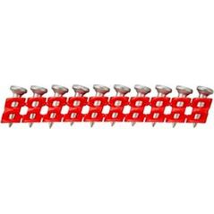 Dewalt DEWALT GWOŹDZIE DCN890 HX WZM. 3,0x27mm /1005szt. DCN8903027 6418838 5054905022495