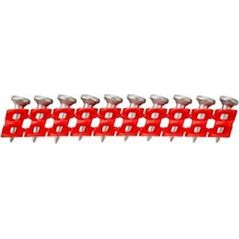 Dewalt DEWALT GWOŹDZIE DCN890 HX WZM. 3,0x38mm /1005szt. DCN8903038 6418840 5054905022518