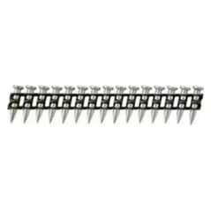 Dewalt DEWALT GWOŹDZIE DCN890 STD 3,7x15mm DCN8902015 6418852 5054905022433