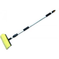 Bradas BRADAS MYJKA SAMOCHODOWA TELESKOPOWA 170/BS ESQ2353 ESQ2353 6418886 5907544426189