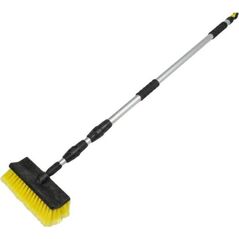 Bradas MYJKA SAM.TELESKOP 300/BS ESQ2356 ESQ2356 6418888 5907544426172