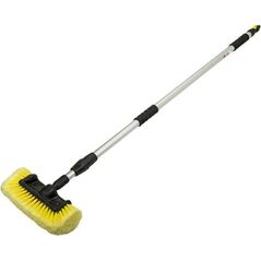 Bradas MYJKA SAMOCHODOWA TELESKOPOWA 250/BS ESQ2780 ESQ2780 6418892 5907544426158