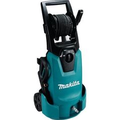 Myjka ciśnieniowa Makita HW1300 6418901 88381836340