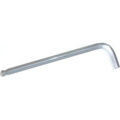 Jonnesway JONNESWAY KLUCZ IMBUSOWY Z KULĄ 3mm H05S1030 JH05S1030 6419046 4719152186185