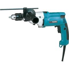 Wiertarka Makita HP2050HJ 720W udarowa 6419081 88381680332