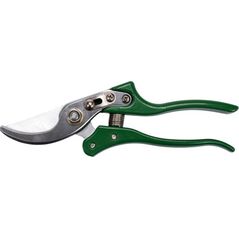 Sekator Flo 99206 nożycowy 6419111 5906083032844