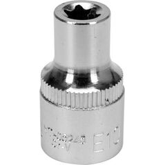 Yato YATO NASADKA TORX 1/2" E10 YT-05245 6419150 5906083041044