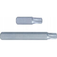 King Tony Końcówka Torx T10x36mm 6-kątny 10mm (163610T) 6419175 1000001297101