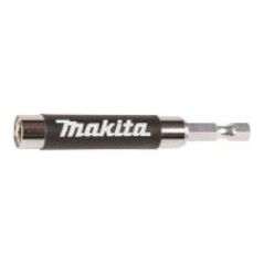 Makita końcówka udarowa T25x50mm 2sztuk (B-63797) 6419191 88381533065