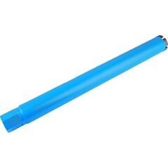 Bosch korona diamentowa FI= 62 x 450mm gwint 1-1/4" (2608601737) 6419200 3615140947060