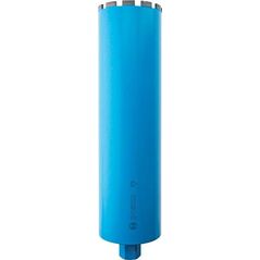 Bosch korona diamentowa FI=132 x 450mm gwint 1-1/4" (2608601742) 6419205 3165140947114