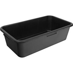 AWTools kastra na zaprawę 40l (AW23540) 6419227 5901238251651