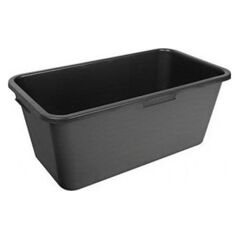 AWTools kastra na zaprawę 80l (AW23542) 6419229 5903041036340