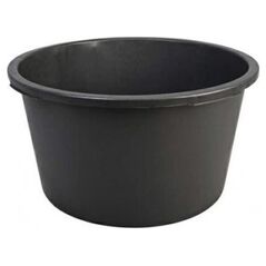 AWTools kastra na zaprawę okrągła 60l (AW23551) 6419231 5903041036364