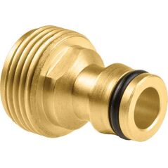 Cellfast przyłącze z gwintem zewnętrznym BRASS G3/4" (52-870) 6419244 5907553509293