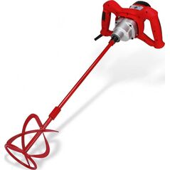 Mieszarka Rubi RUBIMIX-7 1200 W 6419527 8413797269000