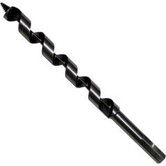 Wiertło Condor spiralne 10mm  (54410) 6419545 5900171544103